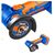goniakos-trokhos-mini-76mm-mpatarias-li-ion-12v-1.5ah-me-mpataria-wadfow-wlap571