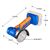 goniakos-trokhos-mini-76mm-mpatarias-li-ion-12v-1.5ah-me-mpataria-wadfow-wlap571