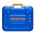 goniakos-trokhos-mini-76mm-mpatarias-li-ion-12v-1.5ah-me-mpataria-wadfow-wlap571