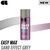 khroma-efe-ammoy-se-sprei-gkri-easy-max-sand-effect-cosmos-lac-941-400ml
