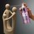 khroma-efe-ammoy-se-sprei-mpez-easy-max-sand-effect-cosmos-lac-940-400ml