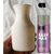 khroma-efe-ammoy-se-sprei-gkri-easy-max-sand-effect-cosmos-lac-941-400ml