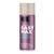 khroma-efe-ammoy-se-sprei-mpez-easy-max-sand-effect-cosmos-lac-940-400ml