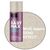 khroma-efe-ammoy-se-sprei-mpez-easy-max-sand-effect-cosmos-lac-940-400ml