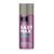 khroma-efe-ammoy-se-sprei-gkri-easy-max-sand-effect-cosmos-lac-941-400ml