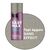 khroma-efe-ammoy-se-sprei-gkri-easy-max-sand-effect-cosmos-lac-941-400ml