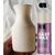 khroma-efe-ammoy-se-sprei-mpez-easy-max-sand-effect-cosmos-lac-940-400ml