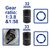 kleidi-mpoylonion-pollaplasiastis-ropis-1-1-3.8-and-1-58-wadfow-wth1d88