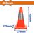 konos-pvc-45cm-wadfow-wyj1a45
