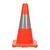 konos-pvc-me-ypsos-90cm-wadfow-wyj1a90