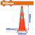 konos-pvc-me-ypsos-90cm-wadfow-wyj1a90