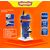 koyreytiko-perithorion-ksyloy-500w-wadfow-wlt155001