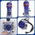 koyreytiko-perithorion-ksyloy-500w-wadfow-wlt155001