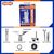 koyreytiko-perithorion-ksyloy-500w-wadfow-wlt155001