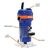 koyreytiko-perithorion-ksyloy-500w-wadfow-wlt155001