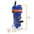 koyreytiko-perithorion-ksyloy-500w-wadfow-wlt155001