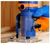 koyreytiko-perithorion-ksyloy-500w-wadfow-wlt155001