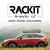 mpagkaziera-orofis-aytokinitoy-430lt-gkri-rackit-sky-180-x-78-x-40-cm