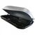 mpagkaziera-orofis-aytokinitoy-430lt-gkri-rackit-sky-180-x-78-x-40-cm