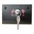 mpagkaziera-orofis-aytokinitoy-430lt-gkri-rackit-sky-180-x-78-x-40-cm