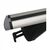mpares-orofis-aloyminioy-aerodynamikes-me-podia-kai-kleidaria-gkri-120cm-2-temakhia-rackit-rk003c1-120cm