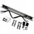 mpares-orofis-aloyminioy-aerodynamikes-me-podia-kai-kleidaria-gkri-120cm-2-temakhia-rackit-rk003c1-120cm