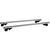 mpares-orofis-aytokinitoy-aloyminioy-135cm-me-podia-kai-kleidaria-asimi-2-temakhia-rackit-rk004-135cm-railing-system