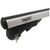 mpares-orofis-aytokinitoy-aloyminioy-135cm-me-podia-kai-kleidaria-asimi-2-temakhia-rackit-rk004-135cm-railing-system