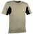 mployzaki-cooldry-cofra-guadalupa-khaki-black