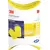otoaspides-mias-khrisis-3m-e-a-r-classic-pp-01-002