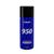 pissa-se-sprei-hb-body-950-400ml-el