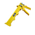 pistoli-silikonis-plastiko-epaggelmatiko-athraysto-frs-205