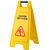 proeidopoiitiki-pinakida-kitrini-wet-floor-wadfow-wyj4a60