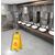 proeidopoiitiki-pinakida-kitrini-wet-floor-wadfow-wyj4a60