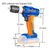 set-drapanokatsabido-kroystiko-35nm-me-2-mpataries-li-ion-20v-1.5ah-and-fortisti-se-plastiki-balitsa-me-91-ergaleia-wadfow-wdt1b90