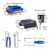 set-drapanokatsabido-kroystiko-35nm-me-2-mpataries-li-ion-20v-1.5ah-and-fortisti-se-plastiki-balitsa-me-91-ergaleia-wadfow-wdt1b90