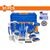 set-drapanokatsabido-kroystiko-35nm-me-2-mpataries-li-ion-20v-1.5ah-and-fortisti-se-plastiki-balitsa-me-91-ergaleia-wadfow-wdt1b90