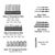 set-drapanokatsabido-kroystiko-35nm-me-2-mpataries-li-ion-20v-1.5ah-and-fortisti-se-plastiki-balitsa-me-91-ergaleia-wadfow-wdt1b90