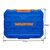 set-drapanokatsabido-kroystiko-35nm-me-2-mpataries-li-ion-20v-1.5ah-and-fortisti-se-plastiki-balitsa-me-91-ergaleia-wadfow-wdt1b90