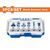 set-makhairia-royter-6mm-6temakhia-wadfow-wrksr0106