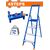 skala-metalliki-kai-aloyminioy-me-31-skalopatia-wadfow-wld1h04
