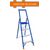 skala-metalliki-kai-aloyminioy-me-31-skalopatia-wadfow-wld1h04