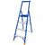 skala-metalliki-kai-aloyminioy-me-31-skalopatia-wadfow-wld1h04