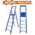 skala-metalliki-kai-aloyminioy-me-41-skalopatia-wadfow-wld1h05