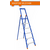 skala-metalliki-kai-aloyminioy-me-51-skalopatia-wadfow-wld1h06