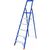 skala-metalliki-kai-aloyminioy-me-51-skalopatia-wadfow-wld1h06