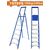 skala-metalliki-kai-aloyminioy-me-61-skalopatia-wadfow-wld1h07
