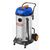 skoypa-ksiras-and-ygris-anarrofisis-3x1.200w-90lit-wadfow-wvr5a90