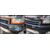 sprei-bafis-plastikon-bumper-paint-body-400ml.