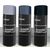 sprei-bafis-plastikon-skoyro-gkri-bumper-paint-body-400ml